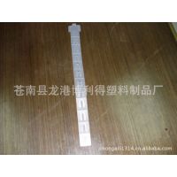 ӦʻPPʳչʾ