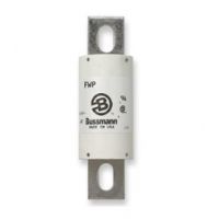 ӦFWP-15B   1***/700V Bussmann۶
