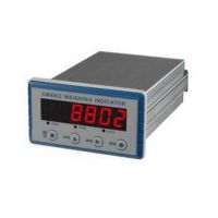 Ǳ ֱ GM8802-F ۸  