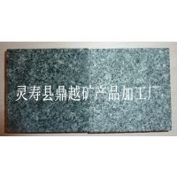 ֱԭʯ ԭ̻֦棨600*600*20