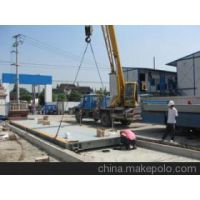 ��ذ�ѡ��ӥ�⡿�����ذ����ơ���ӳӡ�