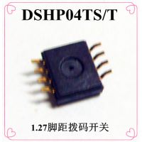 Ღ뿪 DIP SMD 4λ 1.27MMƬ뿪