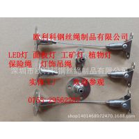  ˿Ʒ LED