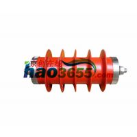 YH2.5W-4/9.5תøױ4KV