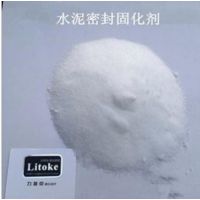 нӹˮƺʩ|ҵƺʩ۸