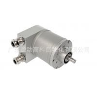 POSITAL-FRABA ˼ر OCM-AV003-0412-F100-HFZ