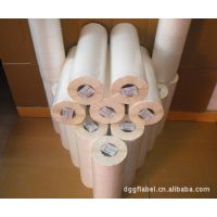  50*35mm*1500Ųɽǩ հ