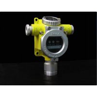 RBK-6000-ZL9й¶