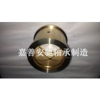 WQP140ʷʽǶ,WQP120,WQP