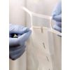 Ӧ޾ ôLabplas EPR-7012 178x305mm 1650mlڲ