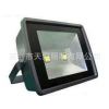 Ӧ2100W LEDƣ2ͷ200W LED
