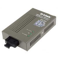 ӦD-LINK̫DFE-855׶ģת