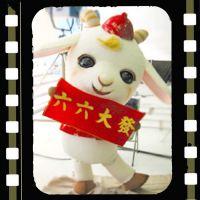 Ӧ̨װƣͨżƣ߻