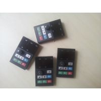 Ƶ H3400A0450K