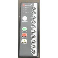 Ӧ³ľӱ- ³ľӱ豸400-8871-095