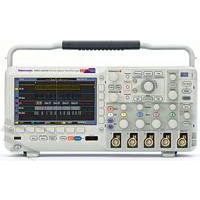 ӦTektronix DPO2002B ӫʾ