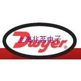 DAWYER差压仪变送器