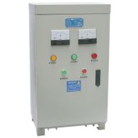 XJ01-40KVA XJ01ѹ𶯹 