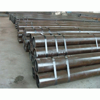 A213-T12ϽA213-T12ֹ