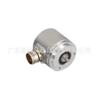 POSITAL-FRABA ˼ OCD-P1A1E-00AA-S100-PRP