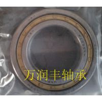 SKFNUP224ECԲ