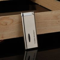 金屬創(chuàng)意打火機(jī) 073電鍍拉絲 超薄防風(fēng)|個(gè)性時(shí)尚氣體打火機(jī) 批發(fā)