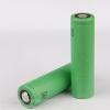 ӦUS18650V3 2200mah 綯ֳרõ 5Cŵ