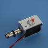 ӦӦĦõ|ŷpush solenoid