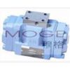 Ӧ4WH16F-4X,4WH16F-4X/S,4WH16F-4X/S2,4WH16F-6X,Һ
