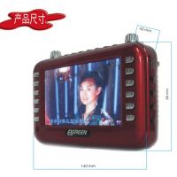  4.3Ƶ忨˳ϷϷ忨俴Ϸ