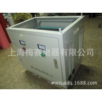 綩 SGϵ÷Ƶѹ380V/173V