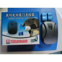 רҵ12V24v220vңؿؿ