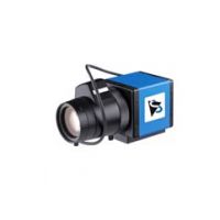 Ӧɶӳǧ130CCD