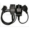 ӦӦOBD2Interface for BMW Ediabas