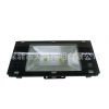 Ӧ120W ˫ͷ LEDơ260W LED˫Դ