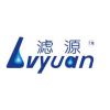 广州市滤源净水科技有限公司