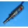 Ӧ״Զ߹ܡsolenoid|BS-1325T