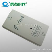 ӦARM  JLINK V8