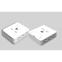 ӦλUSB ʽת ʽǽڲ رIPHONE