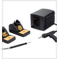 ӦOK/METCAL MFR-1300 ˫·л ڲĺϵͳ