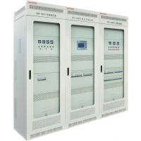upsϵԴ DTS-15kVA