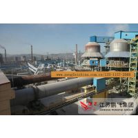 ʯһתҤ3.250m/300T/dΧ