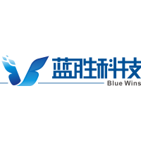 厦门市蓝胜网络科技有限公司