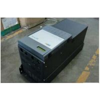 590C/380Aֱ