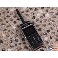 ܴPDT-PD680ֶԽ