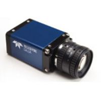 ӦôTELEDYNE DALSA Genie HC1024