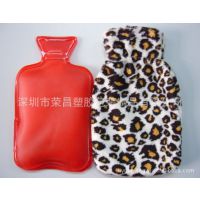 【厂家直销】深圳PVC热水袋TPU热水袋