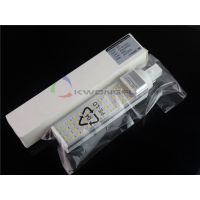 ƽ,׹.ů׹,E27,G24,GX23,5050/2835,LED