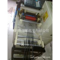 供应￠3mm环保UL热缩管可裁切无卤热缩套管