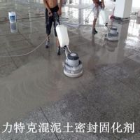 ɰӲƺʩ|޳泵Ӳ۸